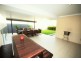 43 Aquila Street, Redland Bay QLD 4165