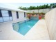 43 Aquila Street, Redland Bay QLD 4165