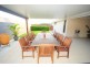 43 Aquila Street, Redland Bay QLD 4165
