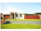 43 Aquila Street, Redland Bay QLD 4165