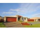 43 Aquila Street, Redland Bay QLD 4165