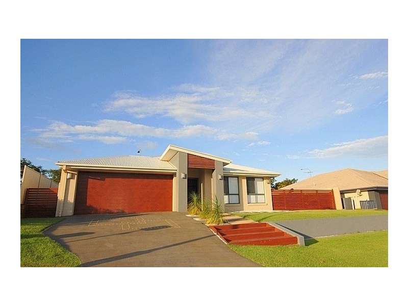 43 Aquila Street, Redland Bay QLD 4165