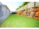 43 Aquila Street, Redland Bay QLD 4165