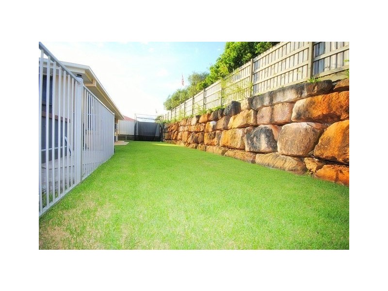43 Aquila Street, Redland Bay QLD 4165