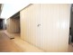 43 Aquila Street, Redland Bay QLD 4165