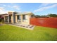 43 Aquila Street, Redland Bay QLD 4165
