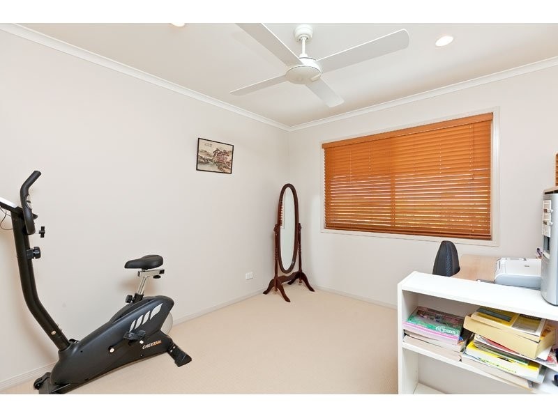 2/25 Homer Street, Cleveland QLD 4163