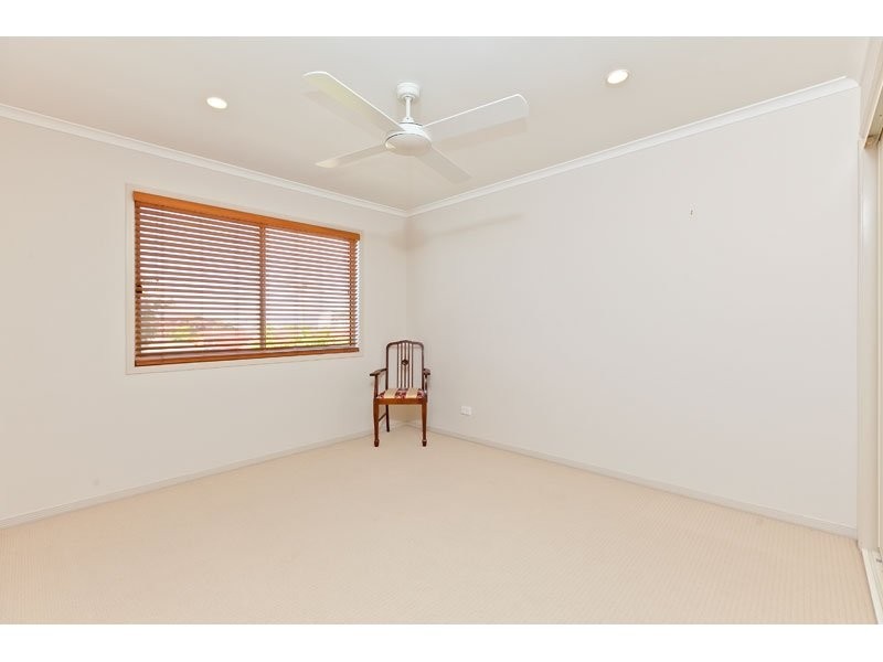 2/25 Homer Street, Cleveland QLD 4163