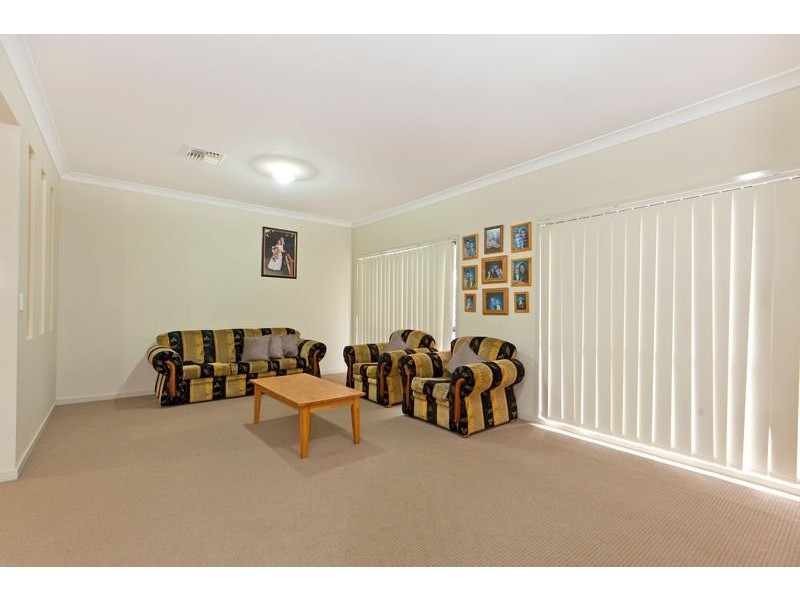 5 Delancey St, Cleveland QLD 4163