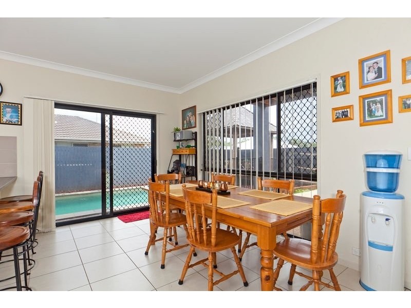 5 Delancey St, Cleveland QLD 4163