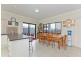 5 Delancey St, Cleveland QLD 4163