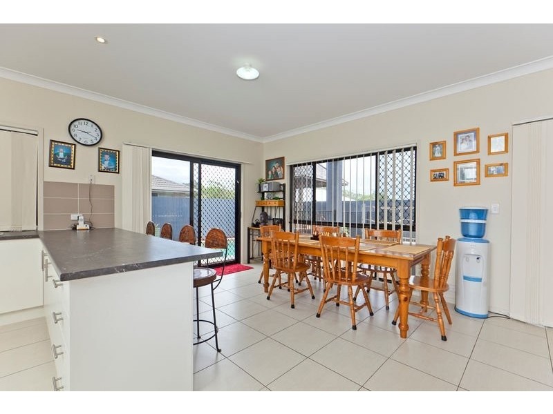 5 Delancey St, Cleveland QLD 4163