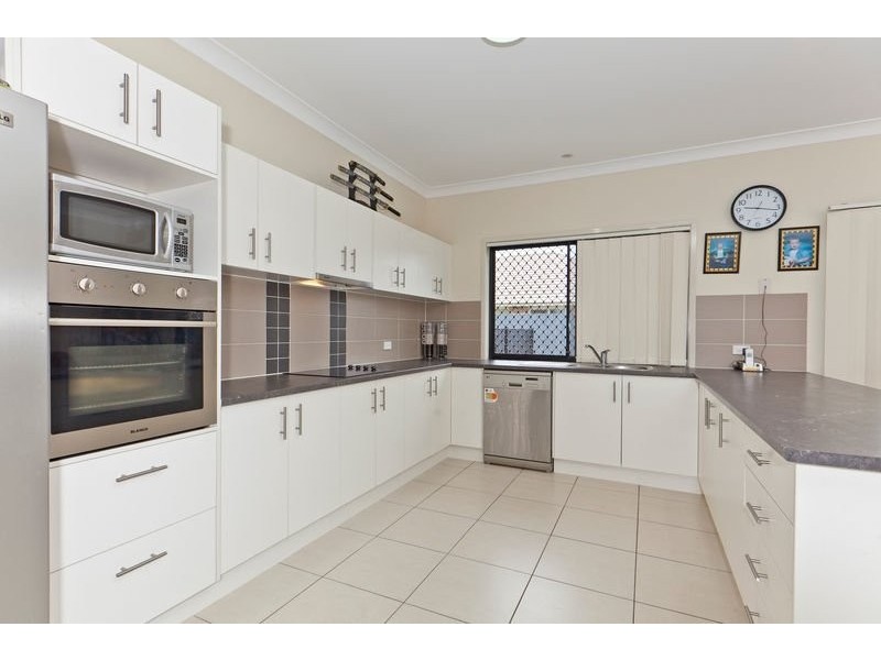 5 Delancey St, Cleveland QLD 4163