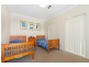 5 Delancey St, Cleveland QLD 4163