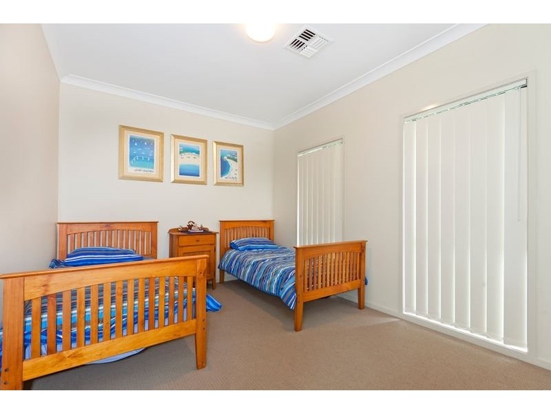 5 Delancey St, Cleveland QLD 4163