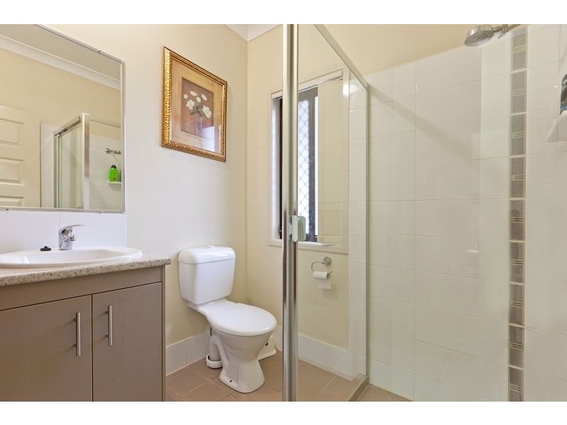 5 Delancey St, Cleveland QLD 4163