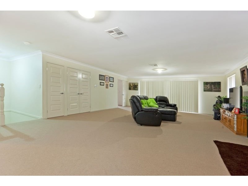 5 Delancey St, Cleveland QLD 4163