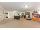 5 Delancey St, Cleveland QLD 4163