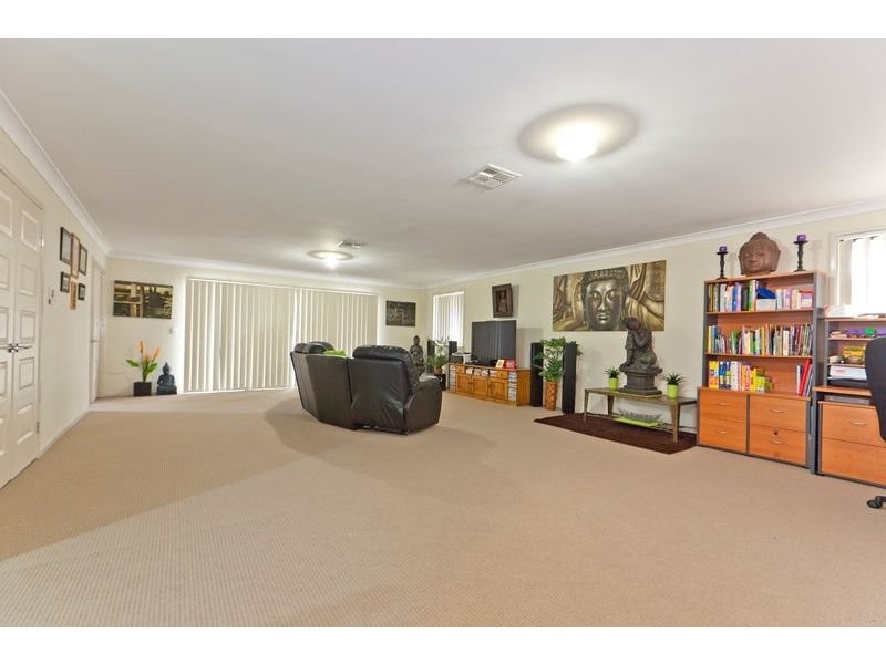 5 Delancey St, Cleveland QLD 4163