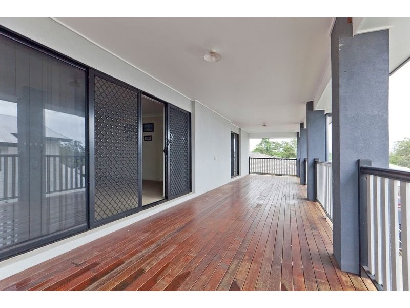 5 Delancey St, Cleveland QLD 4163