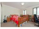 5 Delancey St, Cleveland QLD 4163