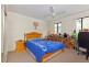 5 Delancey St, Cleveland QLD 4163
