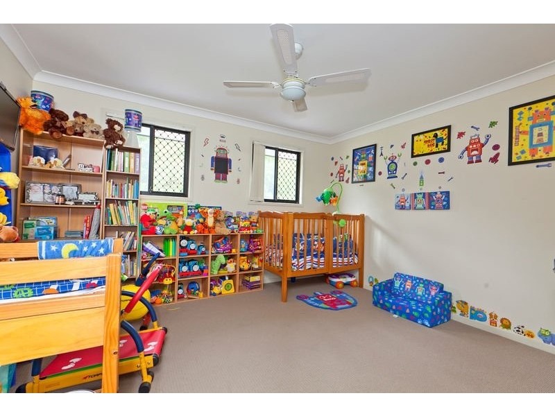 5 Delancey St, Cleveland QLD 4163