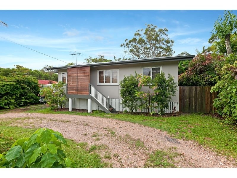 306 Finucane Road, Alexandra Hills QLD 4161