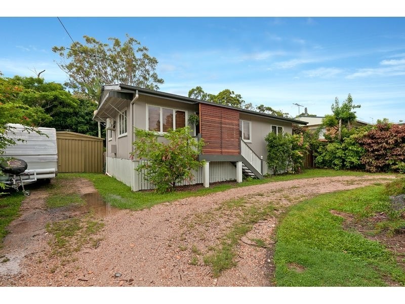 306 Finucane Road, Alexandra Hills QLD 4161
