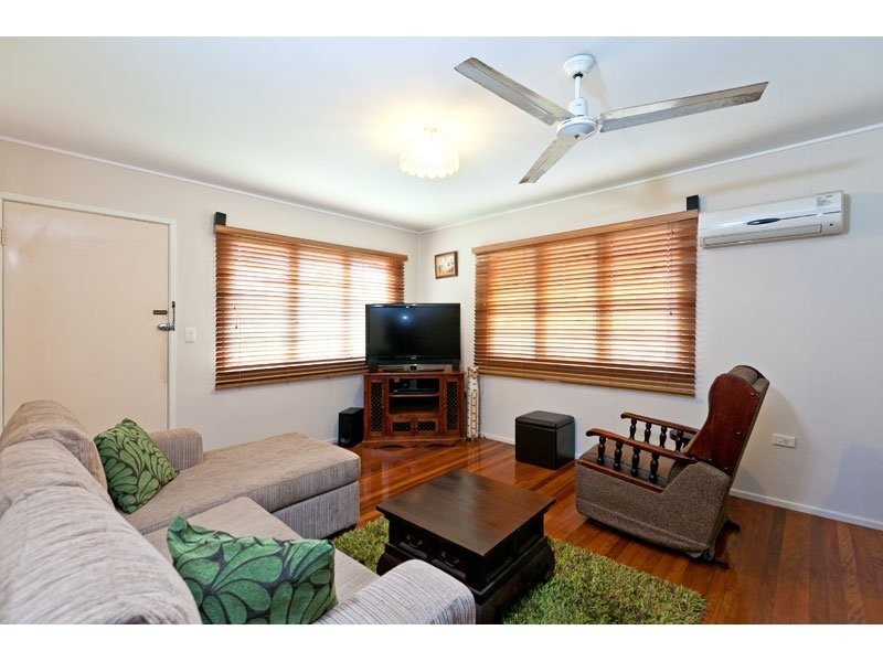 306 Finucane Road, Alexandra Hills QLD 4161