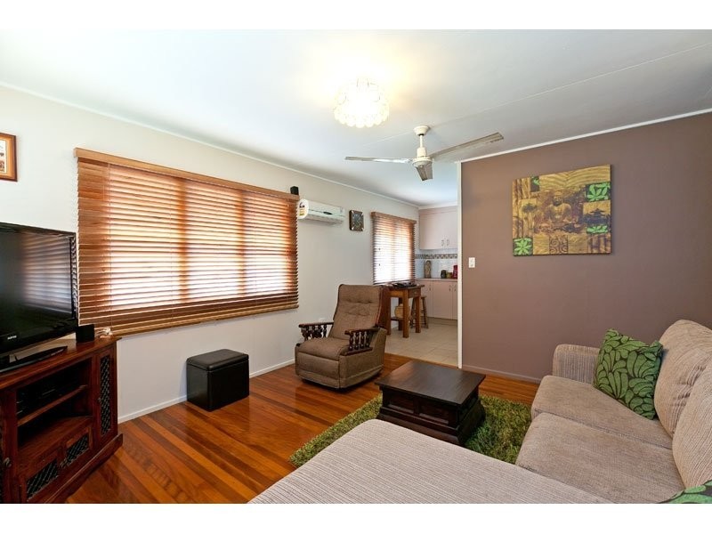 306 Finucane Road, Alexandra Hills QLD 4161