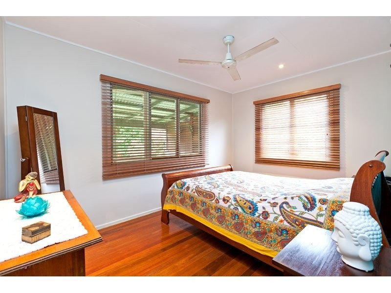 306 Finucane Road, Alexandra Hills QLD 4161