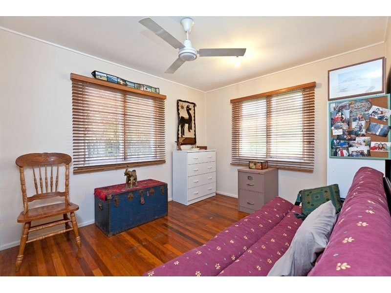 306 Finucane Road, Alexandra Hills QLD 4161