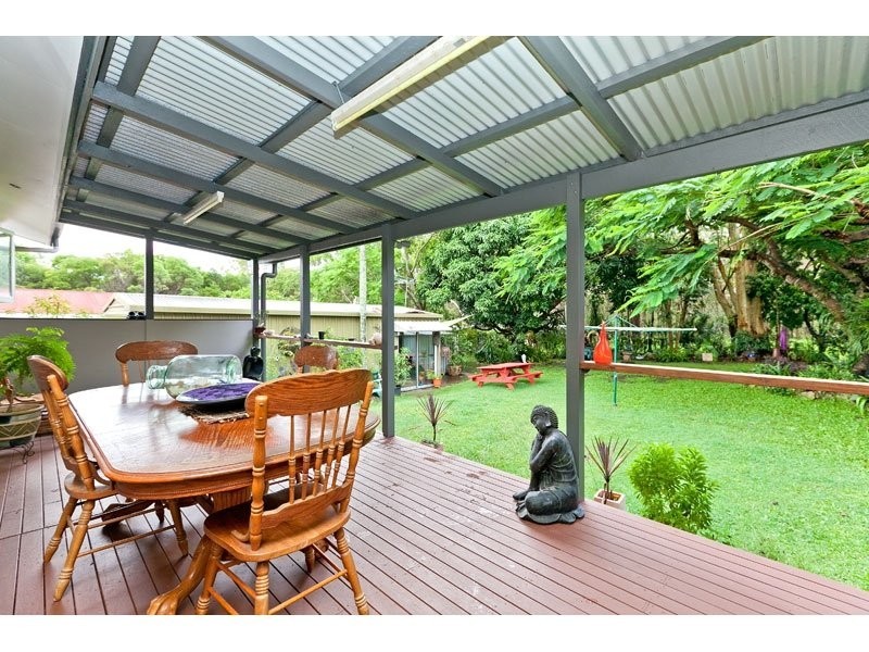 306 Finucane Road, Alexandra Hills QLD 4161