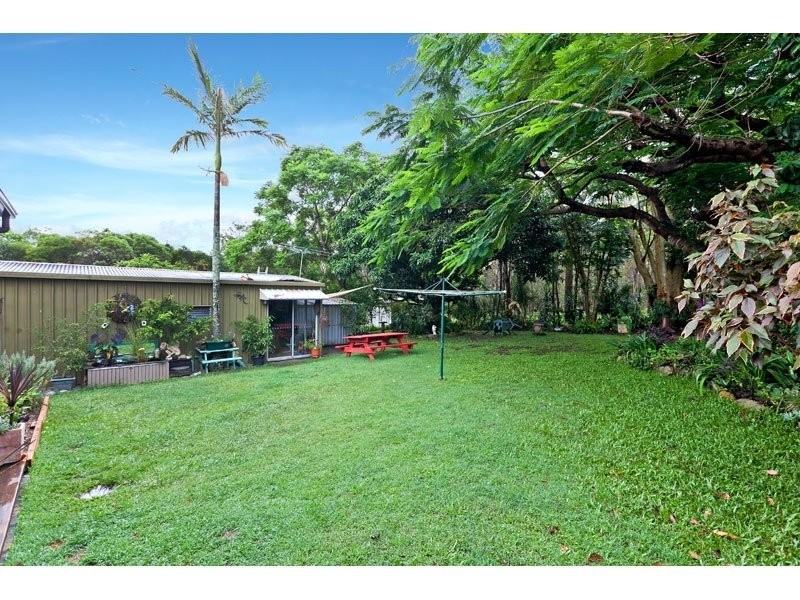 306 Finucane Road, Alexandra Hills QLD 4161