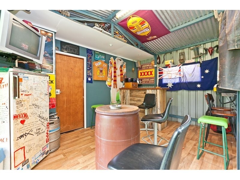 306 Finucane Road, Alexandra Hills QLD 4161