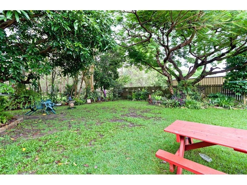 306 Finucane Road, Alexandra Hills QLD 4161