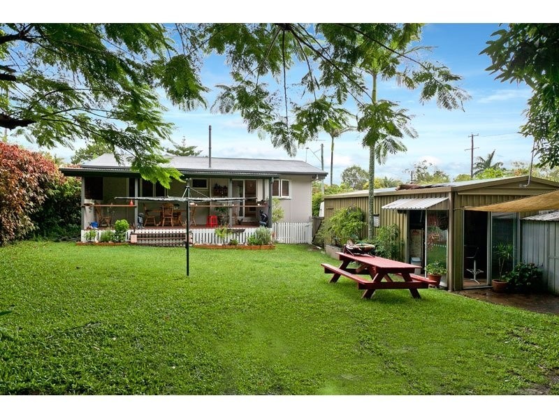 306 Finucane Road, Alexandra Hills QLD 4161