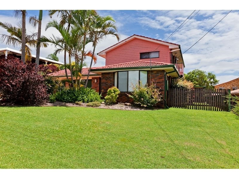 20 Dell Street, Cleveland QLD 4163