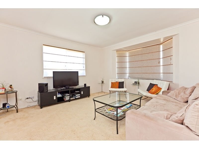 20 Dell Street, Cleveland QLD 4163