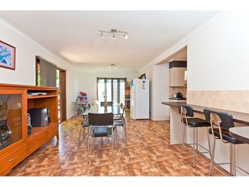 20 Dell Street, Cleveland QLD 4163