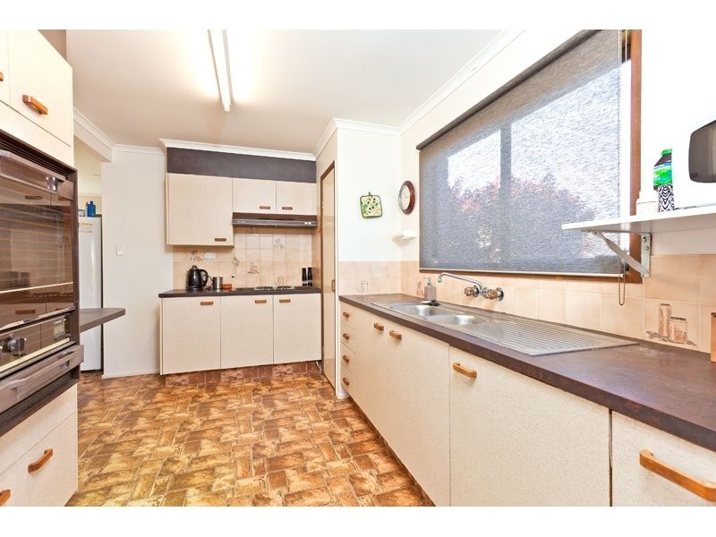 20 Dell Street, Cleveland QLD 4163