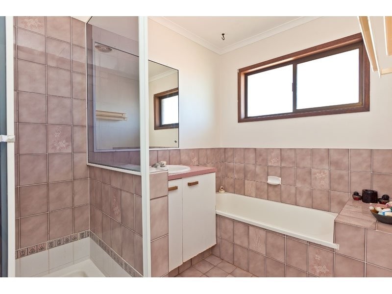 20 Dell Street, Cleveland QLD 4163