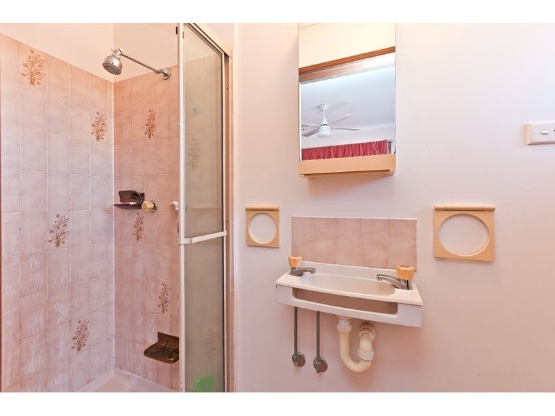 20 Dell Street, Cleveland QLD 4163