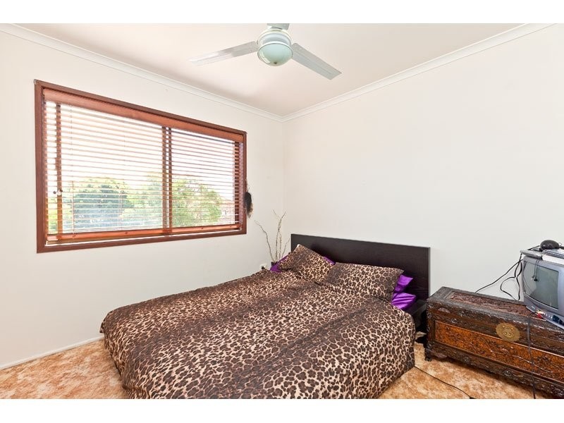 20 Dell Street, Cleveland QLD 4163