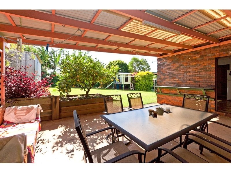 20 Dell Street, Cleveland QLD 4163