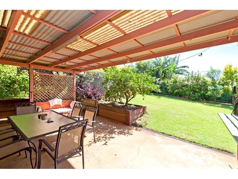 20 Dell Street, Cleveland QLD 4163