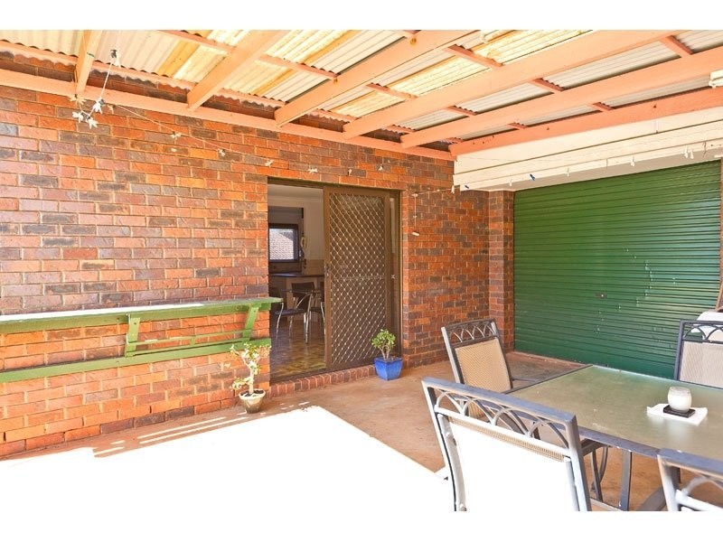 20 Dell Street, Cleveland QLD 4163