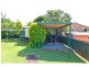 20 Dell Street, Cleveland QLD 4163