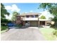 56 Waratah Ave, Victoria Point QLD 4165
